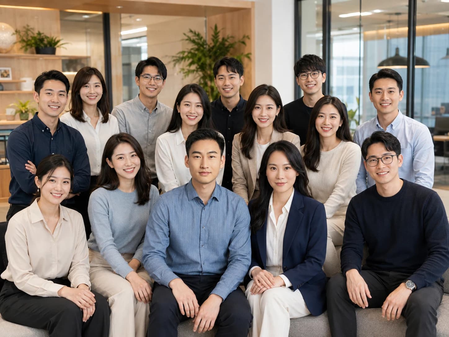 ArchAlignPro team