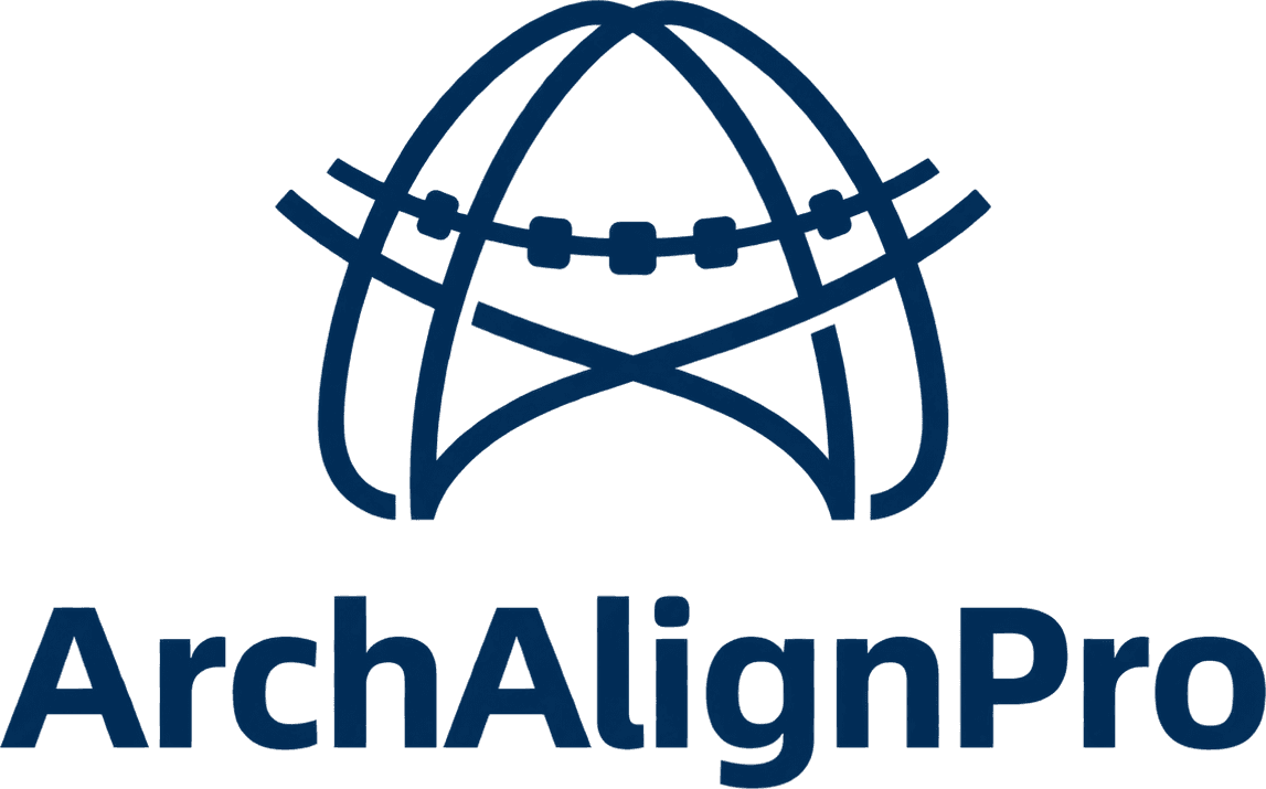 ArchAlignPro