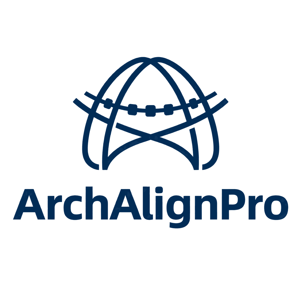 ArchAlignPro