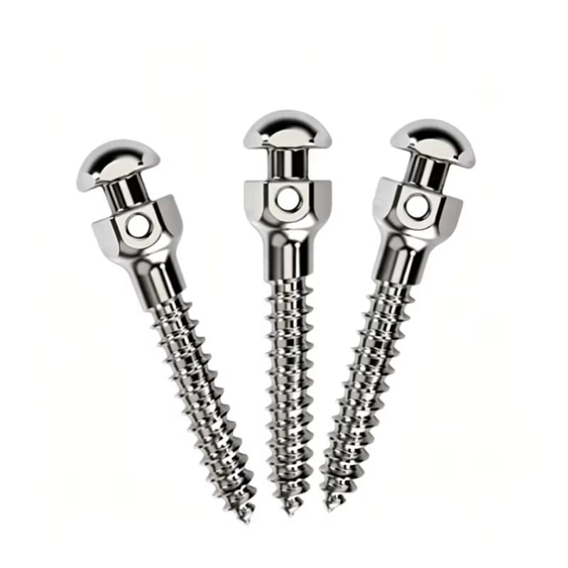 Orthodontic temporary anchorage device product category